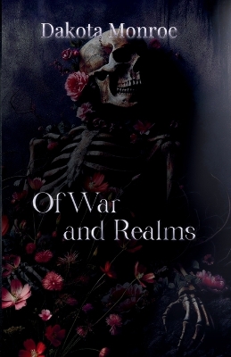 Cover of Of War and Realms