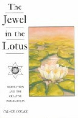 Cover of The Jewel in the Lotus