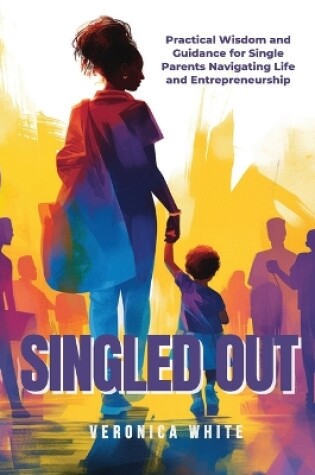 Cover of Singled Out