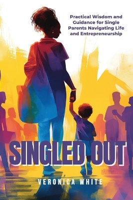 Book cover for Singled Out