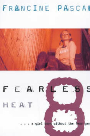 Cover of Heat