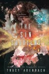 Book cover for The Sin Soldiers