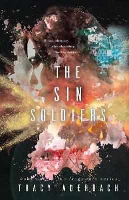 Cover of The Sin Soldiers