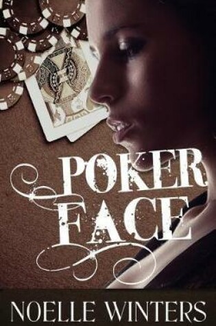 Cover of Poker Face