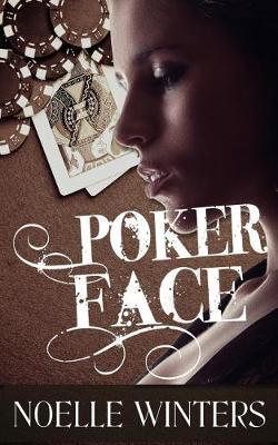 Book cover for Poker Face