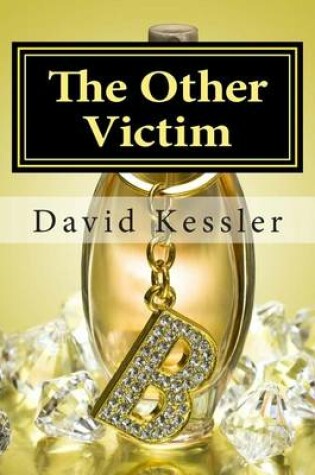 Cover of The Other Victim
