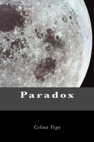 Cover of Paradox