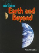 Book cover for Earth and Beyond