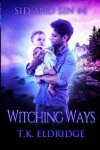 Book cover for Witching Ways