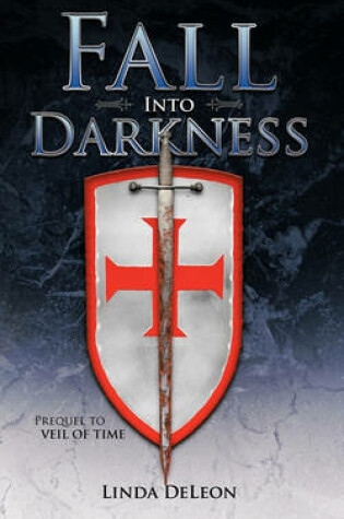 Cover of Fall Into Darkness