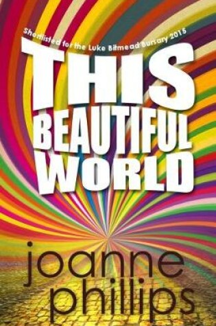 Cover of This Beautiful World