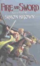 Cover of Fire and Sword