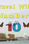 Book cover for Travel with Number 10