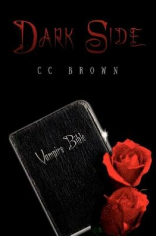 Cover of Dark Side