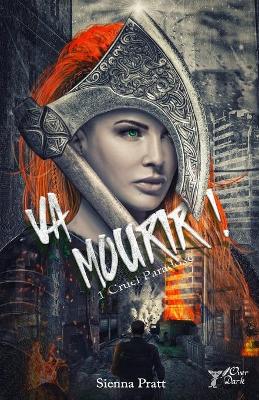 Book cover for Va Mourir !