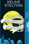 Book cover for Kurvige Mädchen daten keine Quarterbacks