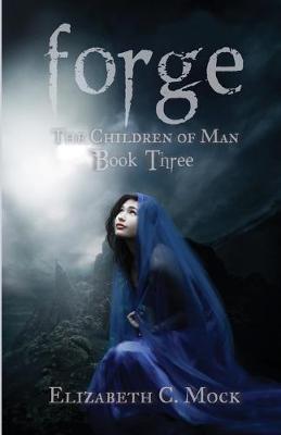 Cover of Forge
