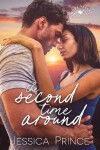 Book cover for The Second Time Around