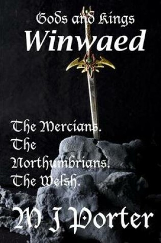 Cover of Winwaed