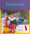 Cover of Invierno