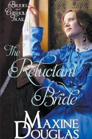 Cover of The Reluctant Bride