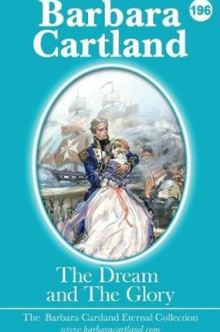 Cover of THE DREAM AND THE GLORY