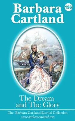 Cover of THE DREAM AND THE GLORY