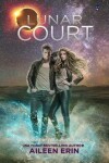 Book cover for Lunar Court