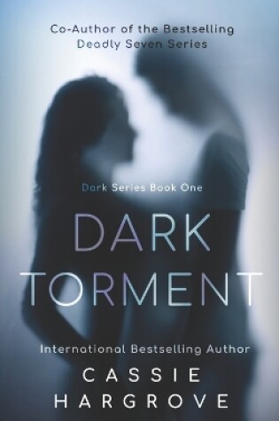 Cover of Dark Torment