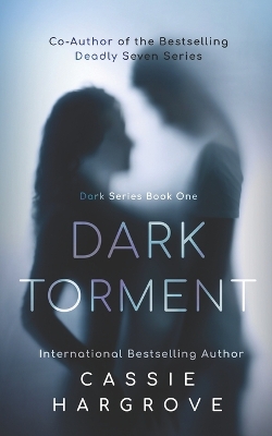 Book cover for Dark Torment