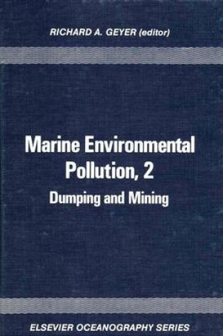 Cover of Dumping and Mining