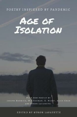Cover of Age of Isolation