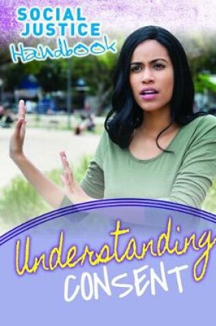Cover of Understanding Consent