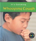 Book cover for Whooping Cough