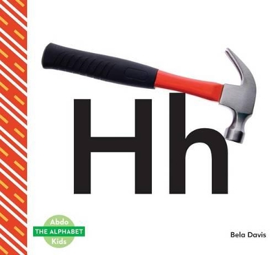 Cover of Hh