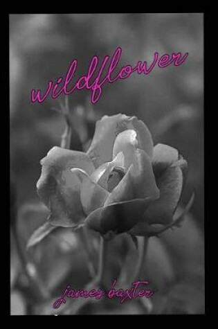 Cover of wildflower