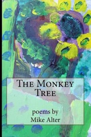 Cover of The Monkey Tree