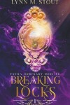 Book cover for Breaking Locks