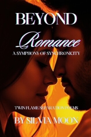 Cover of Beyond Romance