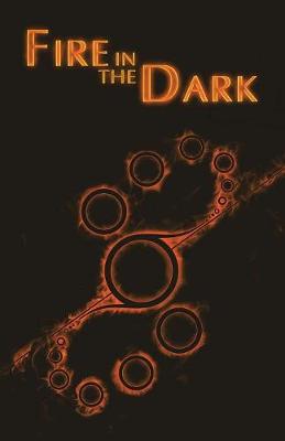 Cover of Fire in the Dark