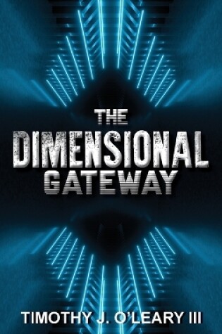 Cover of The Dimensional Gateway