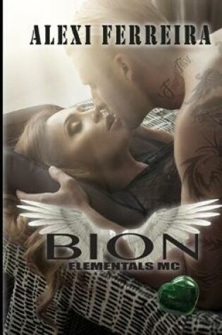 Cover of Bion