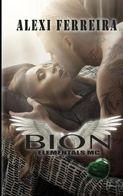 Cover of Bion