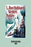 Book cover for Writers of the Future Volume 25