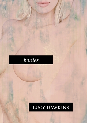 Book cover for Bodies