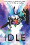 Book cover for Idle