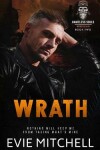 Book cover for Wrath