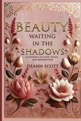 Cover of Beauty Waiting in the Shadows