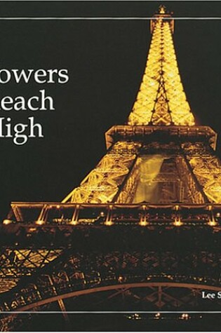 Cover of Towers Reach High