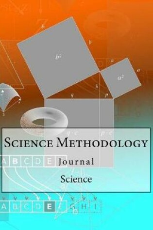 Cover of Science Methodology Journal